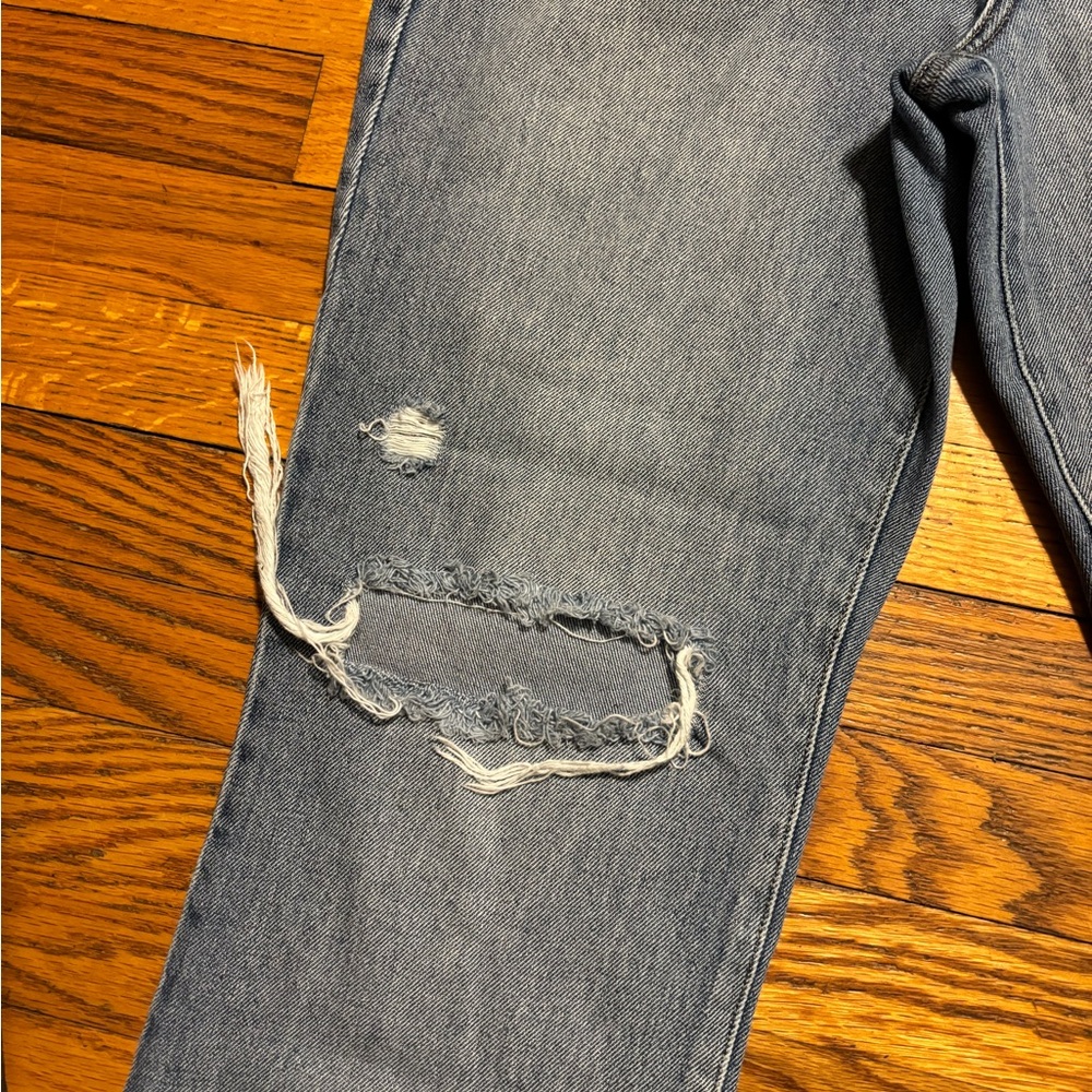 Rewash Jeans - Picture 7 of 7